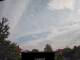 Oberesslingen 15.06.2025 09:11