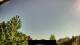 Oberesslingen 30.04.2025 09:12