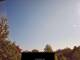 Oberesslingen 09.07.2025 09:11