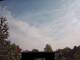 Oberesslingen 09.06.2025 09:11