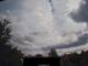 Oberesslingen 02.07.2025 09:11