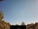 Oberesslingen 11.05.2025 09:11