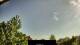 Oberesslingen 29.04.2025 09:11