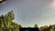 Oberesslingen 29.04.2025 09:11