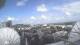 Guaynabo 23.05.2025 09:31
