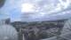 Guaynabo 15.06.2025 09:31