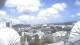 Guaynabo 08.07.2025 09:31