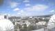 Guaynabo 08.07.2025 09:31