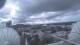 Guaynabo 30.04.2025 09:31