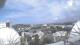 Guaynabo 08.06.2025 09:31