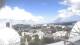 Guaynabo 02.07.2025 09:31