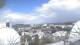 Guaynabo 15.07.2025 09:31