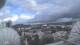 Guaynabo 08.05.2025 09:31