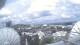 Guaynabo 29.04.2025 09:31