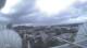 Guaynabo 29.04.2025 09:31