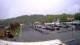 Schoharie, New York 29.04.2025 09:31