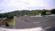Schoharie, New York 15.06.2025 09:31