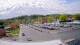 Schoharie, New York 30.04.2025 09:31