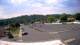 Schoharie, New York 11.07.2025 09:31