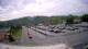 Schoharie, New York 09.06.2025 09:31