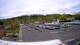 Schoharie, New York 29.04.2025 09:31