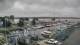 Havre De Grace, Maryland 15.06.2025 09:31