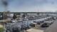 Havre De Grace, Maryland 30.04.2025 09:31