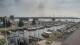 Havre De Grace, Maryland 30.06.2025 09:31