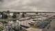 Havre De Grace, Maryland 09.06.2025 09:31
