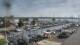 Havre De Grace, Maryland 29.04.2025 09:31