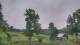 Davidsonville, Maryland 15.06.2025 09:32