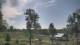 Davidsonville, Maryland 30.04.2025 09:32