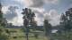 Davidsonville, Maryland 11.07.2025 09:32
