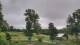 Davidsonville, Maryland 09.06.2025 09:32