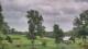 Davidsonville, Maryland 02.07.2025 09:32