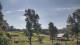 Davidsonville, Maryland 03.07.2025 09:32