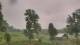 Davidsonville, Maryland 25.04.2025 09:32