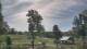 Davidsonville, Maryland 11.05.2025 09:32