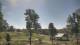 Davidsonville, Maryland 11.05.2025 09:32
