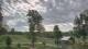 Davidsonville, Maryland 29.04.2025 09:32