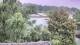 Potomac, Maryland 15.06.2025 09:32