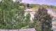 Potomac, Maryland 30.04.2025 09:32