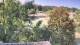 Potomac, Maryland 08.07.2025 09:32