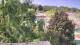Potomac, Maryland 30.04.2025 09:32