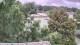 Potomac, Maryland 09.06.2025 09:32