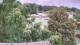 Potomac, Maryland 14.06.2025 09:32