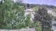 Potomac, Maryland 29.04.2025 09:32
