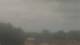 Greensburg, Pennsylvania 15.06.2025 09:32