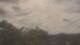 Brunswick, Ohio 15.06.2025 09:32