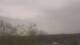 Brunswick, Ohio 30.04.2025 09:32